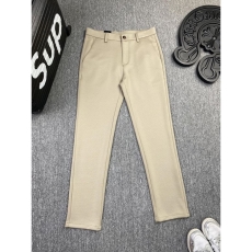 Prada Long Pants